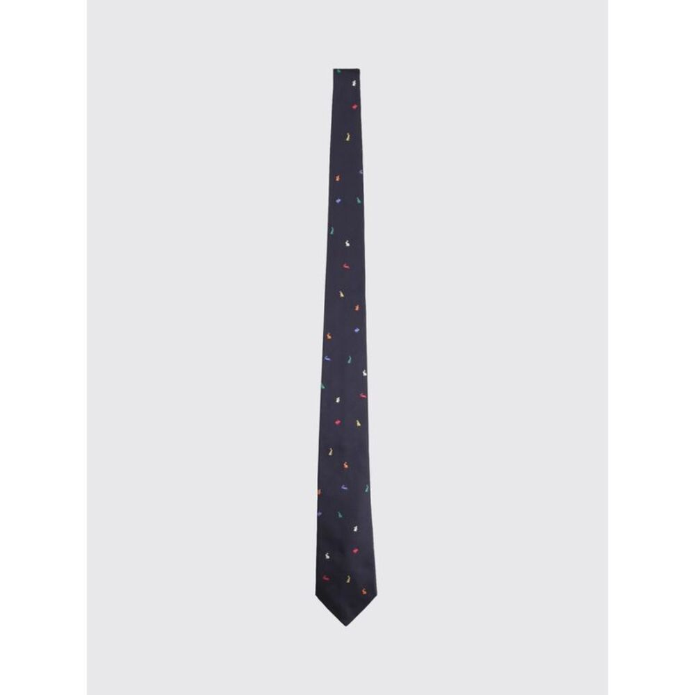 Tie Men Paul Smith